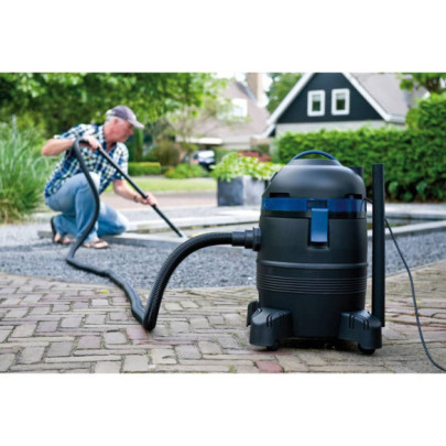 Aspirator VacuProCleaner Maxi 1379118