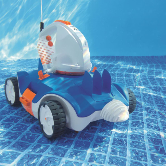 Robot de curățare piscină Flowclear Aquatronix - 58482