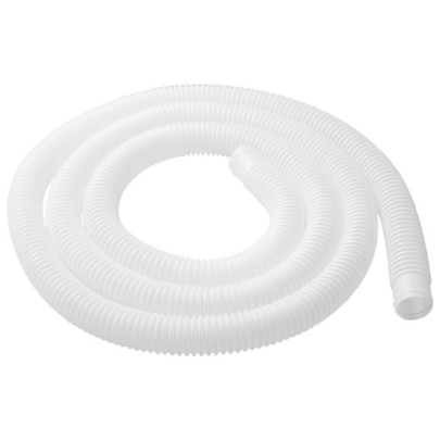 Furtun de rezervă Flowclear - 32 mm