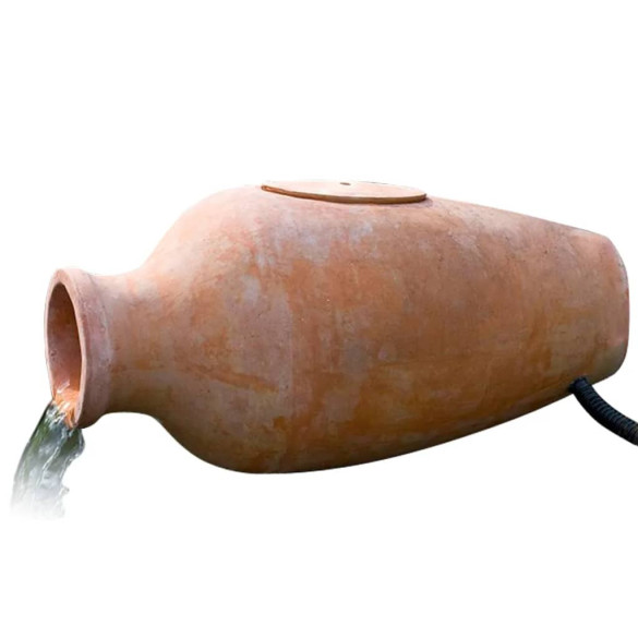 Fântână decorativă AcquaArte Amphora 1355800