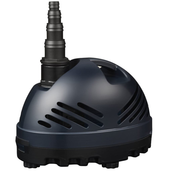 Pompă de iaz Cascademax 12000 100 W 1351318